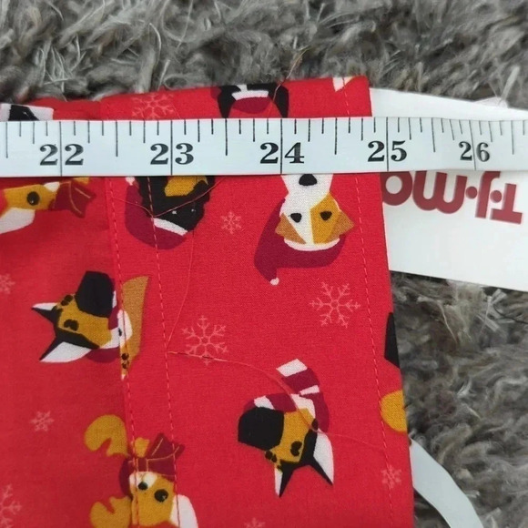 Simon Banks Men's small long sleeve shirt - Picture 9 of 10